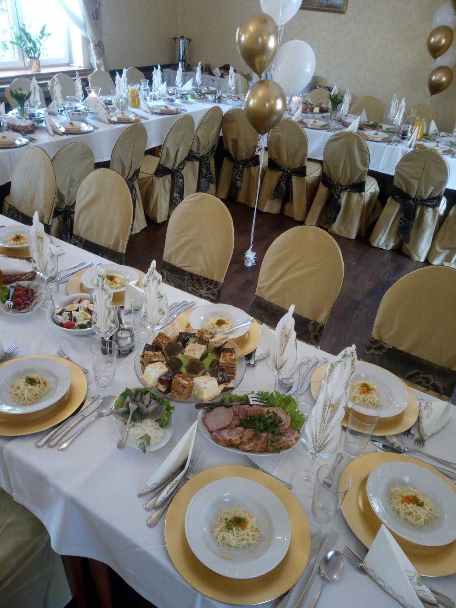 Hotel Korona Сандомир Екстериор снимка