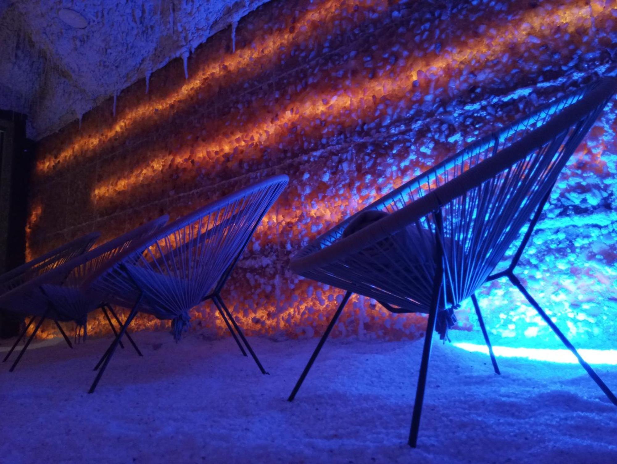 Hotel Korona Сандомир Екстериор снимка